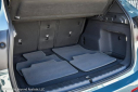 Thumbnail image of 2023 BMW X1 at PerilloDownersGrove of Downers Grove, IL