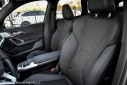 Thumbnail image of 2023 BMW X1 at PerilloDownersGrove of Downers Grove, IL