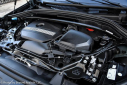 Thumbnail image of 2023 BMW X1 at PerilloDownersGrove of Downers Grove, IL