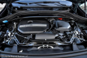 Thumbnail image of 2023 BMW X1 at PerilloDownersGrove of Downers Grove, IL