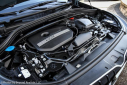 Thumbnail image of 2023 BMW X1 at PerilloDownersGrove of Downers Grove, IL