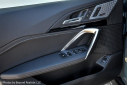 Thumbnail image of 2023 BMW X1 at PerilloDownersGrove of Downers Grove, IL