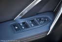 Thumbnail image of 2023 BMW X1 at PerilloDownersGrove of Downers Grove, IL
