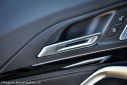 Thumbnail image of 2023 BMW X1 at PerilloDownersGrove of Downers Grove, IL