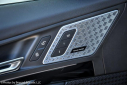 Thumbnail image of 2023 BMW X1 at PerilloDownersGrove of Downers Grove, IL