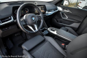 Thumbnail image of 2023 BMW X1 at PerilloDownersGrove of Downers Grove, IL