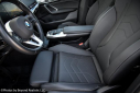 Thumbnail image of 2023 BMW X1 at PerilloDownersGrove of Downers Grove, IL