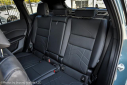 Thumbnail image of 2023 BMW X1 at PerilloDownersGrove of Downers Grove, IL