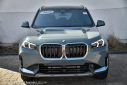 Thumbnail image of 2023 BMW X1 at PerilloDownersGrove of Downers Grove, IL