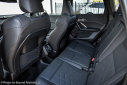 Thumbnail image of 2023 BMW X1 at PerilloDownersGrove of Downers Grove, IL