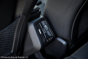 Thumbnail image of 2023 BMW X1 at PerilloDownersGrove of Downers Grove, IL