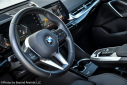 Thumbnail image of 2023 BMW X1 at PerilloDownersGrove of Downers Grove, IL