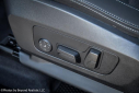 Thumbnail image of 2023 BMW X1 at PerilloDownersGrove of Downers Grove, IL