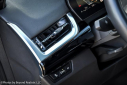 Thumbnail image of 2023 BMW X1 at PerilloDownersGrove of Downers Grove, IL