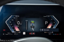 Thumbnail image of 2023 BMW X1 at PerilloDownersGrove of Downers Grove, IL
