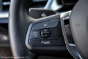 Thumbnail image of 2023 BMW X1 at PerilloDownersGrove of Downers Grove, IL