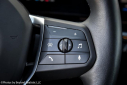 Thumbnail image of 2023 BMW X1 at PerilloDownersGrove of Downers Grove, IL