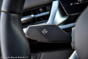 Thumbnail image of 2023 BMW X1 at PerilloDownersGrove of Downers Grove, IL