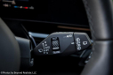 Thumbnail image of 2023 BMW X1 at PerilloDownersGrove of Downers Grove, IL