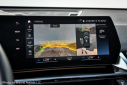 Thumbnail image of 2023 BMW X1 at PerilloDownersGrove of Downers Grove, IL