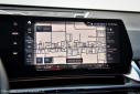 Thumbnail image of 2023 BMW X1 at PerilloDownersGrove of Downers Grove, IL