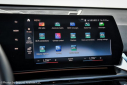 Thumbnail image of 2023 BMW X1 at PerilloDownersGrove of Downers Grove, IL