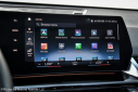 Thumbnail image of 2023 BMW X1 at PerilloDownersGrove of Downers Grove, IL
