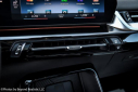 Thumbnail image of 2023 BMW X1 at PerilloDownersGrove of Downers Grove, IL