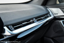 Thumbnail image of 2023 BMW X1 at PerilloDownersGrove of Downers Grove, IL
