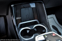 Thumbnail image of 2023 BMW X1 at PerilloDownersGrove of Downers Grove, IL