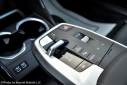2023 BMW X1 xDrive28i at PerilloDownersGrove of Downers Grove, IL