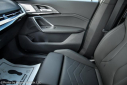 Thumbnail image of 2023 BMW X1 at PerilloDownersGrove of Downers Grove, IL