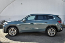 Thumbnail image of 2023 BMW X1 at PerilloDownersGrove of Downers Grove, IL