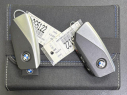 Thumbnail image of 2023 BMW X1 at PerilloDownersGrove of Downers Grove, IL