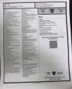 Thumbnail image of 2023 BMW X1 at PerilloDownersGrove of Downers Grove, IL