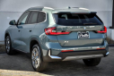 Thumbnail image of 2023 BMW X1 at PerilloDownersGrove of Downers Grove, IL