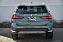 Thumbnail image of 2023 BMW X1 at PerilloDownersGrove of Downers Grove, IL