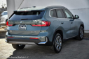 Thumbnail image of 2023 BMW X1 at PerilloDownersGrove of Downers Grove, IL