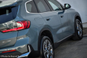 Thumbnail image of 2023 BMW X1 at PerilloDownersGrove of Downers Grove, IL