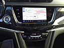 2023 Cadillac XT6 Premium Luxury at Bill Black Chevrolet Cadillac