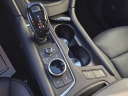 Thumbnail image of 2023 Cadillac XT6 at Bill Black Chevrolet Cadillac