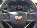 Thumbnail image of 2023 Cadillac XT6 at Bill Black Chevrolet Cadillac