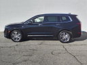 Thumbnail image of 2023 Cadillac XT6 at Bill Black Chevrolet Cadillac