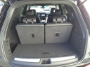 Thumbnail image of 2023 Cadillac XT6 at Bill Black Chevrolet Cadillac