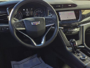 Thumbnail image of 2023 Cadillac XT6 at Bill Black Chevrolet Cadillac