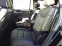 Thumbnail image of 2023 Cadillac XT6 at Bill Black Chevrolet Cadillac