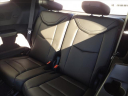 Thumbnail image of 2023 Cadillac XT6 at Bill Black Chevrolet Cadillac