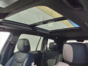 Thumbnail image of 2023 Cadillac XT6 at Bill Black Chevrolet Cadillac
