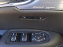 Thumbnail image of 2023 Cadillac XT6 at Bill Black Chevrolet Cadillac