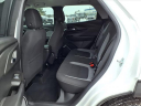2023 Chevrolet Trailblazer LS at Princeton Auto Center